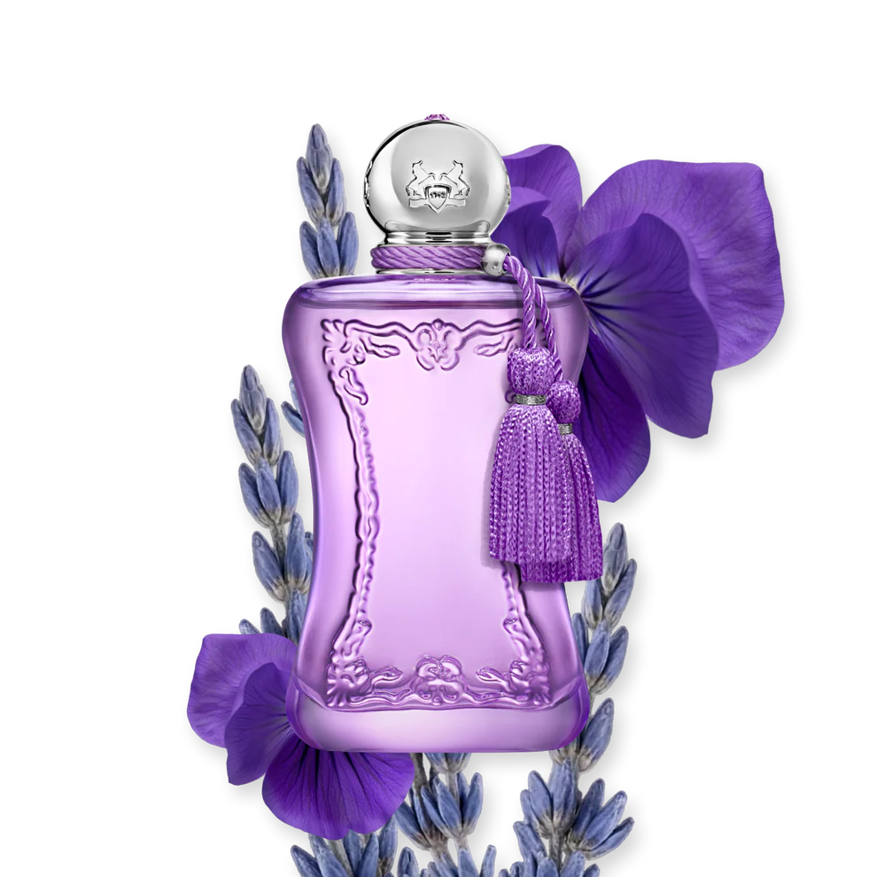 Palatine Eau de Parfum