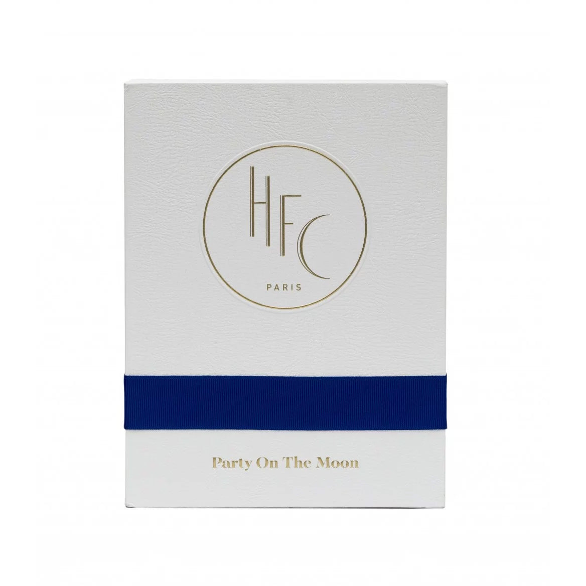 Party on the Moon Eau de Parfum