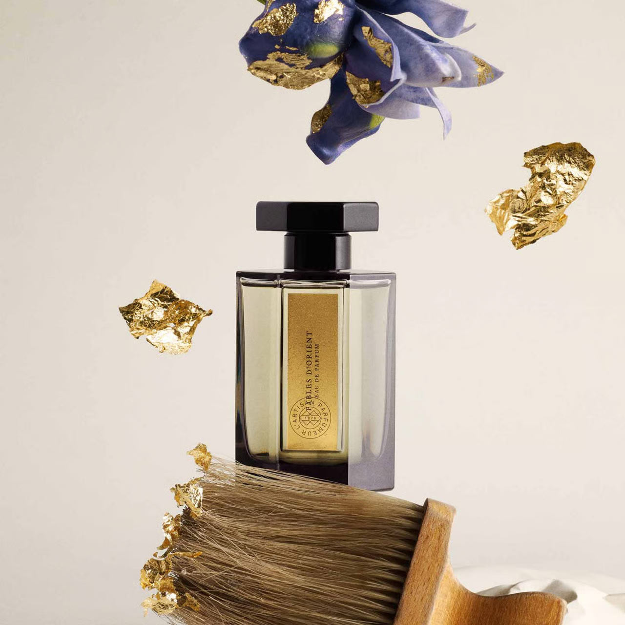 Fables d'Orient Eau de Parfum