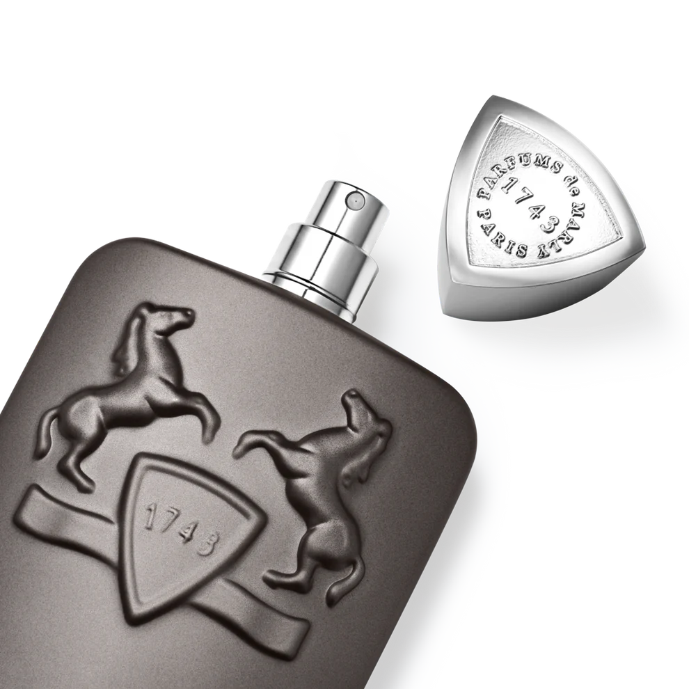 Pegasus Exclusif Parfum