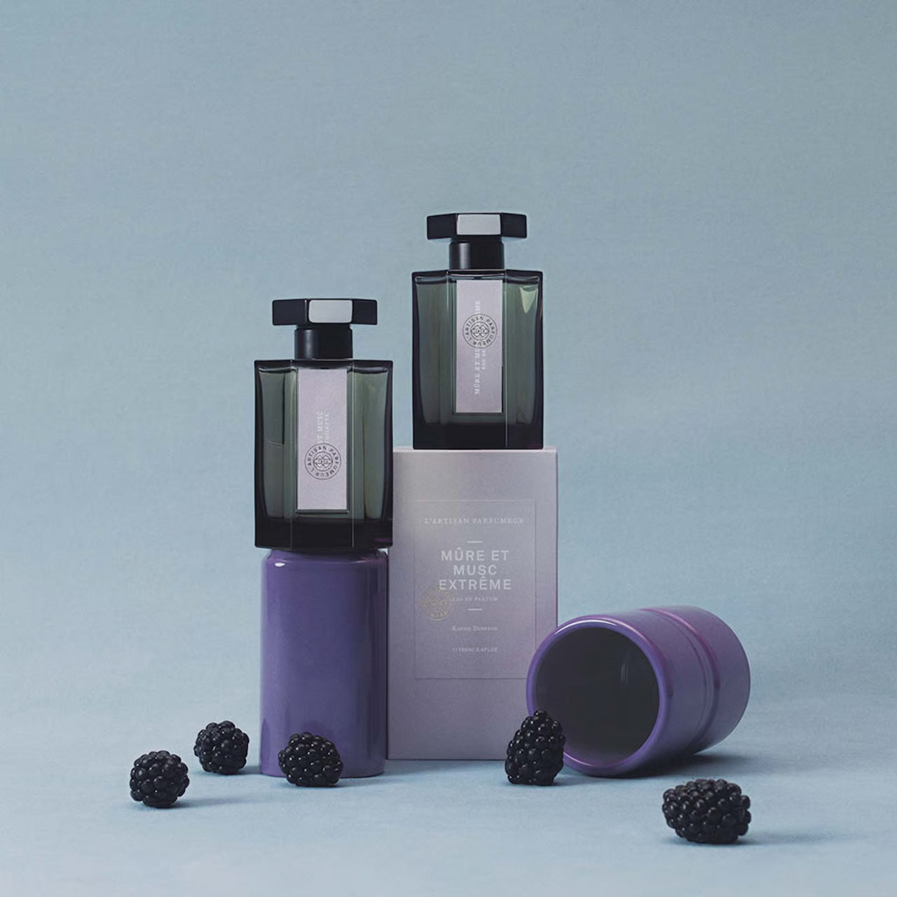 Mure Et Musc Eau de Toilette