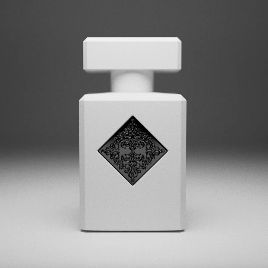 Power Self Extrait de Parfum