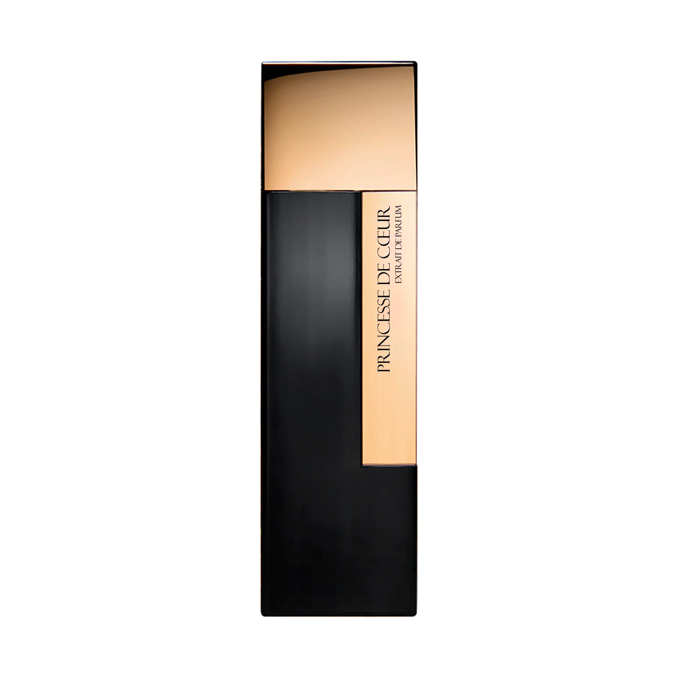 Princesse de Coeur Extrait de Parfum