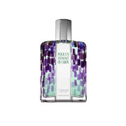 Pour Un Homme x Nathanaël Koffi Eau de Toilette