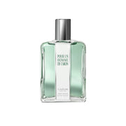 Pour Un Homme Aftershave Lotion