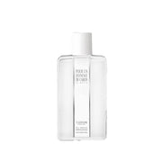 Pour Un Homme Le Matin Hair & Body Wash