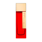 Pure Sensual Orchid Extrait de Parfum