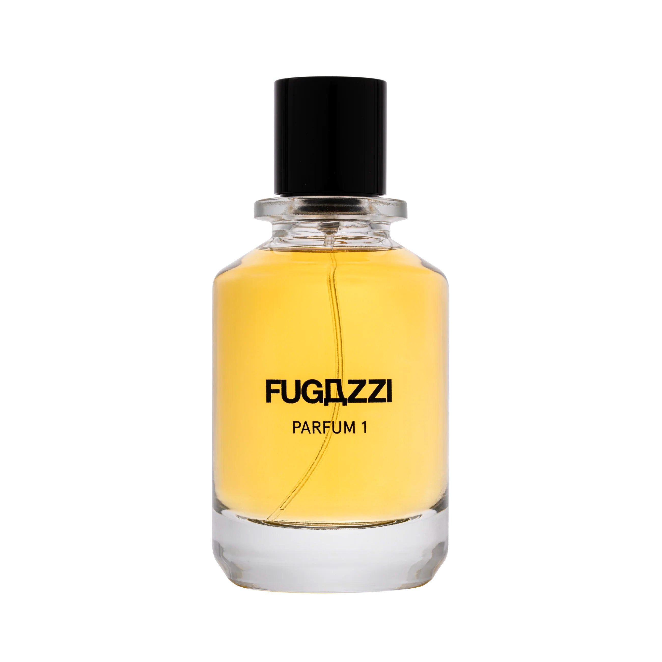 Parfum 1 Extrait de Parfum