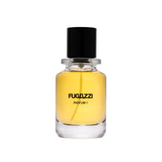 Parfum 1 Extrait de Parfum