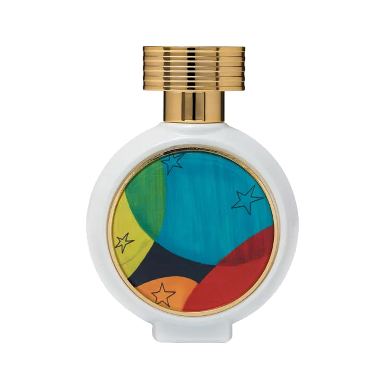 Party on the Moon Eau de Parfum