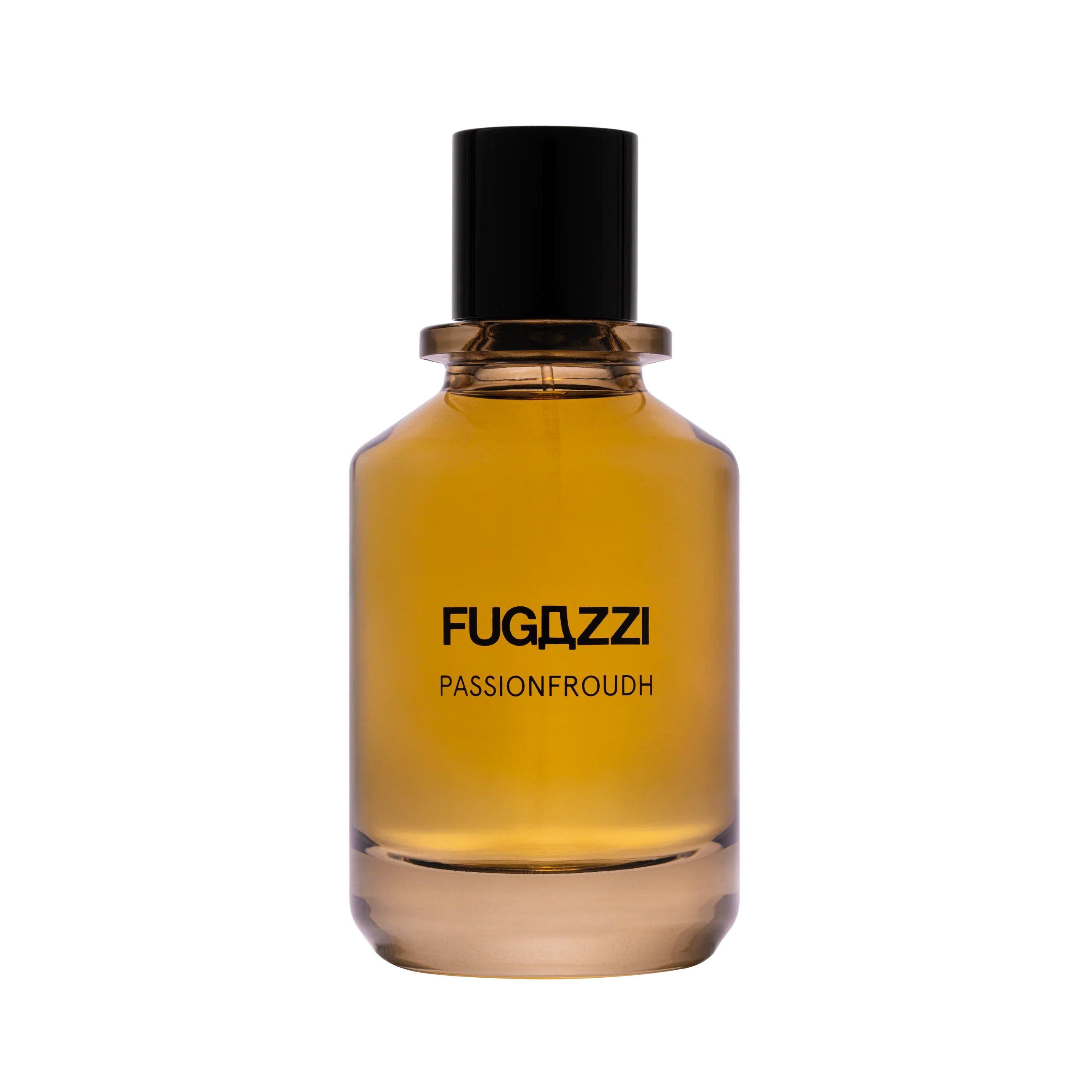 Passionfroudh Extrait de Parfum