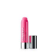 Poppyin-pink_sku_VF9Z06_3000x3000_0