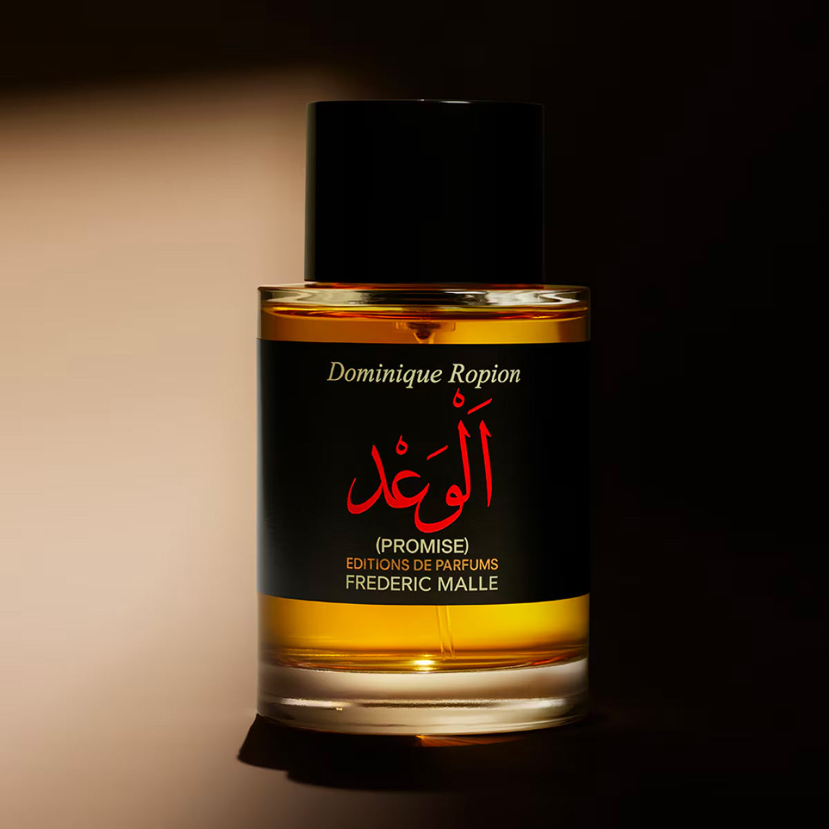 Promise Eau de Parfum