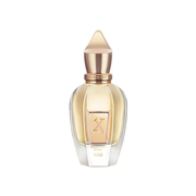 Nio Extrait de Parfum