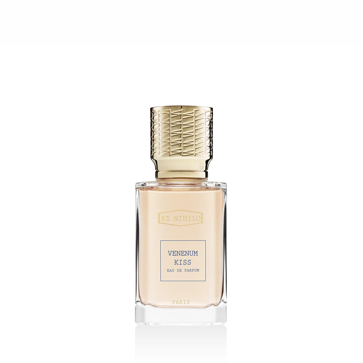 Venenum Kiss Eau de Parfum