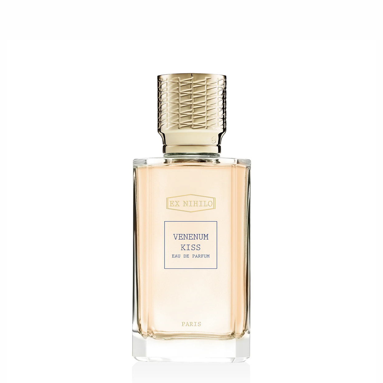 Venenum Kiss Eau de Parfum