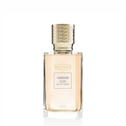 Venenum Kiss Eau de Parfum