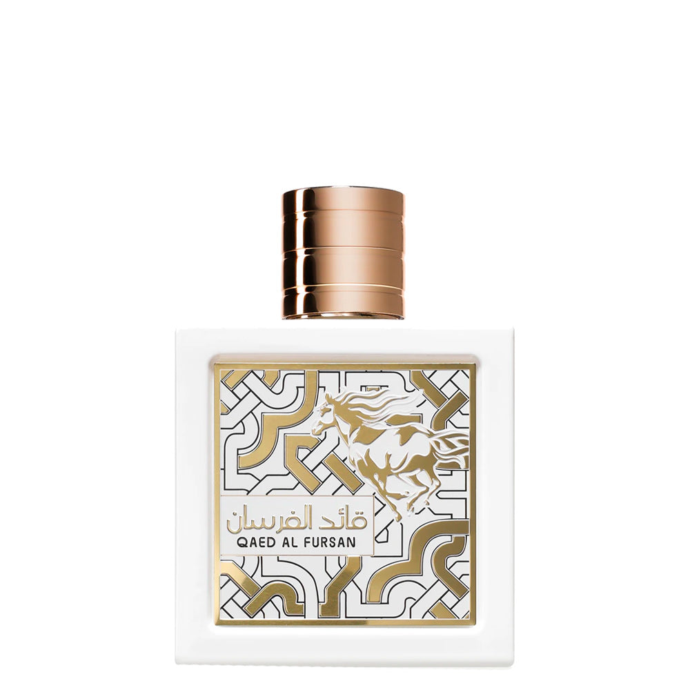 Qaed Al Fursan Unlimited Eau de Parfum