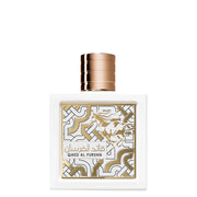 Qaed Al Fursan Unlimited Eau de Parfum