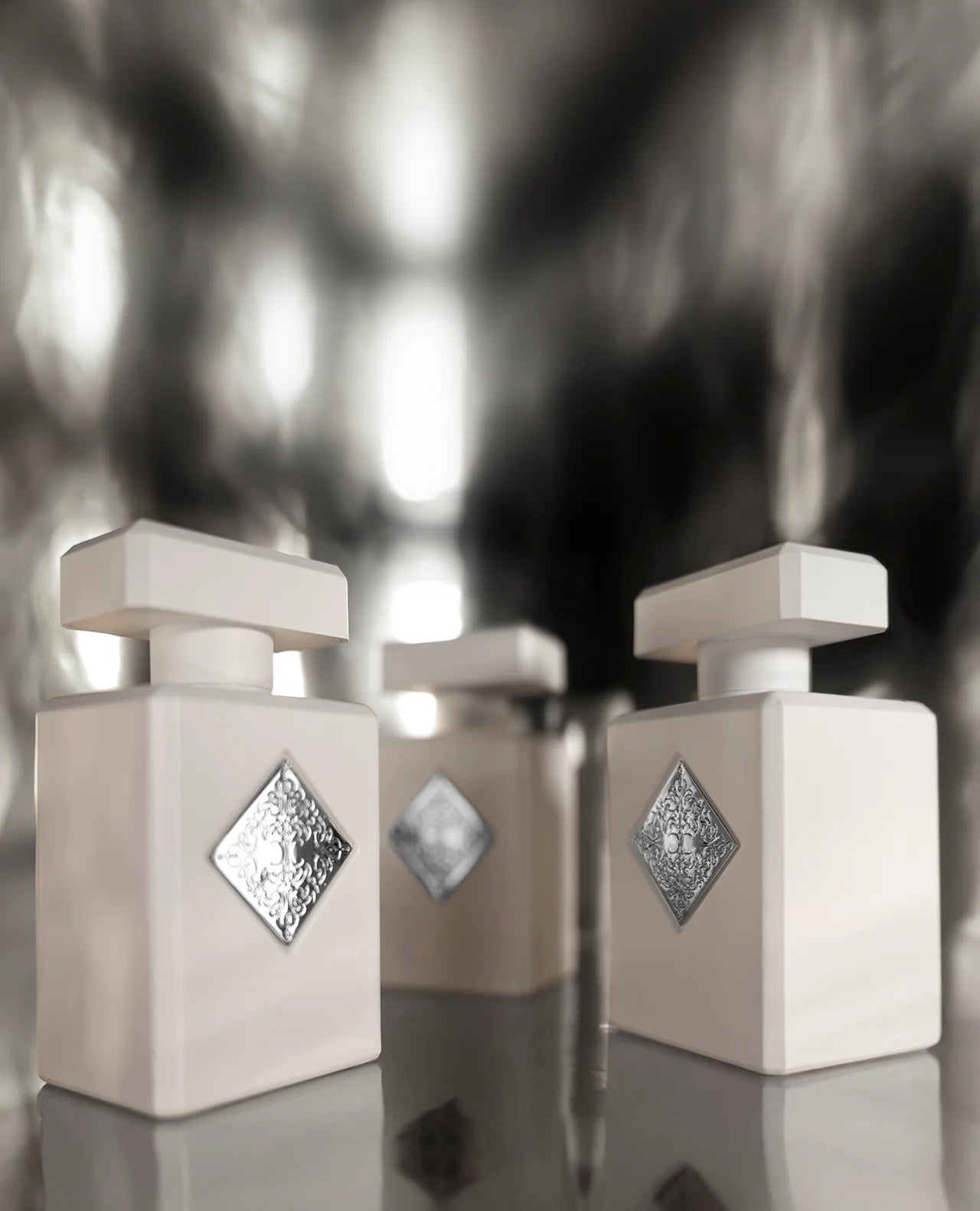 Rehab Extrait de Parfum