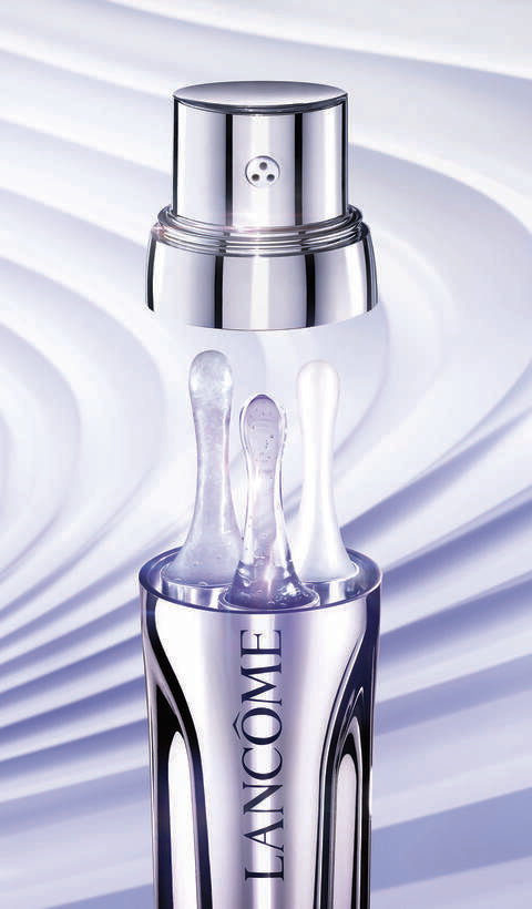 RENERGIE_TRIPLE_SERUM_2021_NM_01_MD (1)