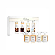 REPLICA Deluxe Mini Fragrance Set