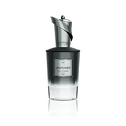 Ruy Lopez Extrait de Parfum