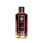 Red-Tobacco-120ml-Mancera