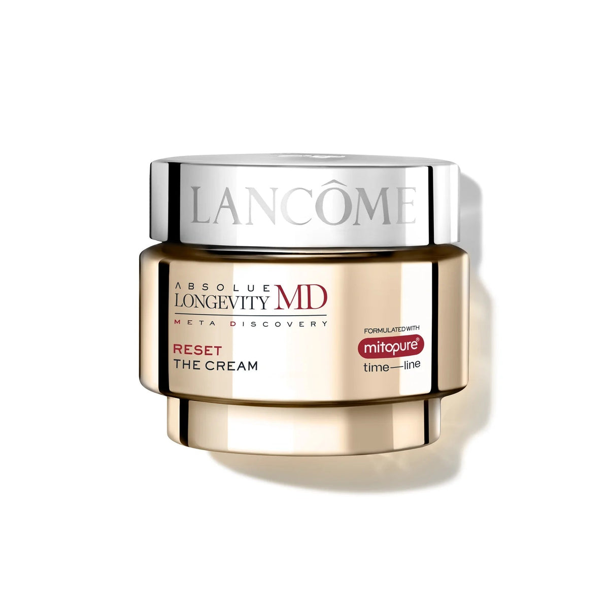 Reset_Cream_Lancome_01