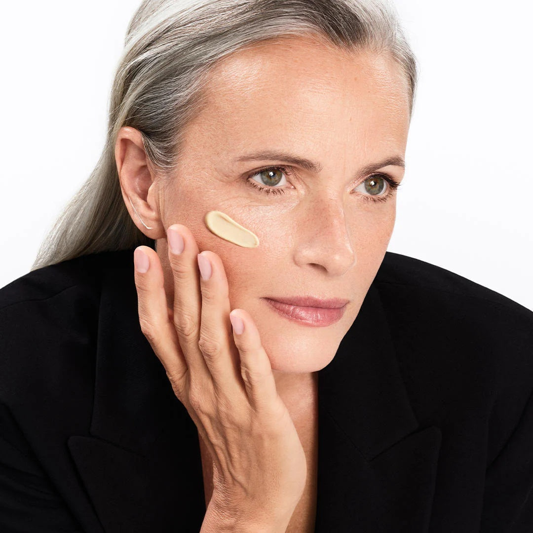 Reset_Cream_Lancome_04