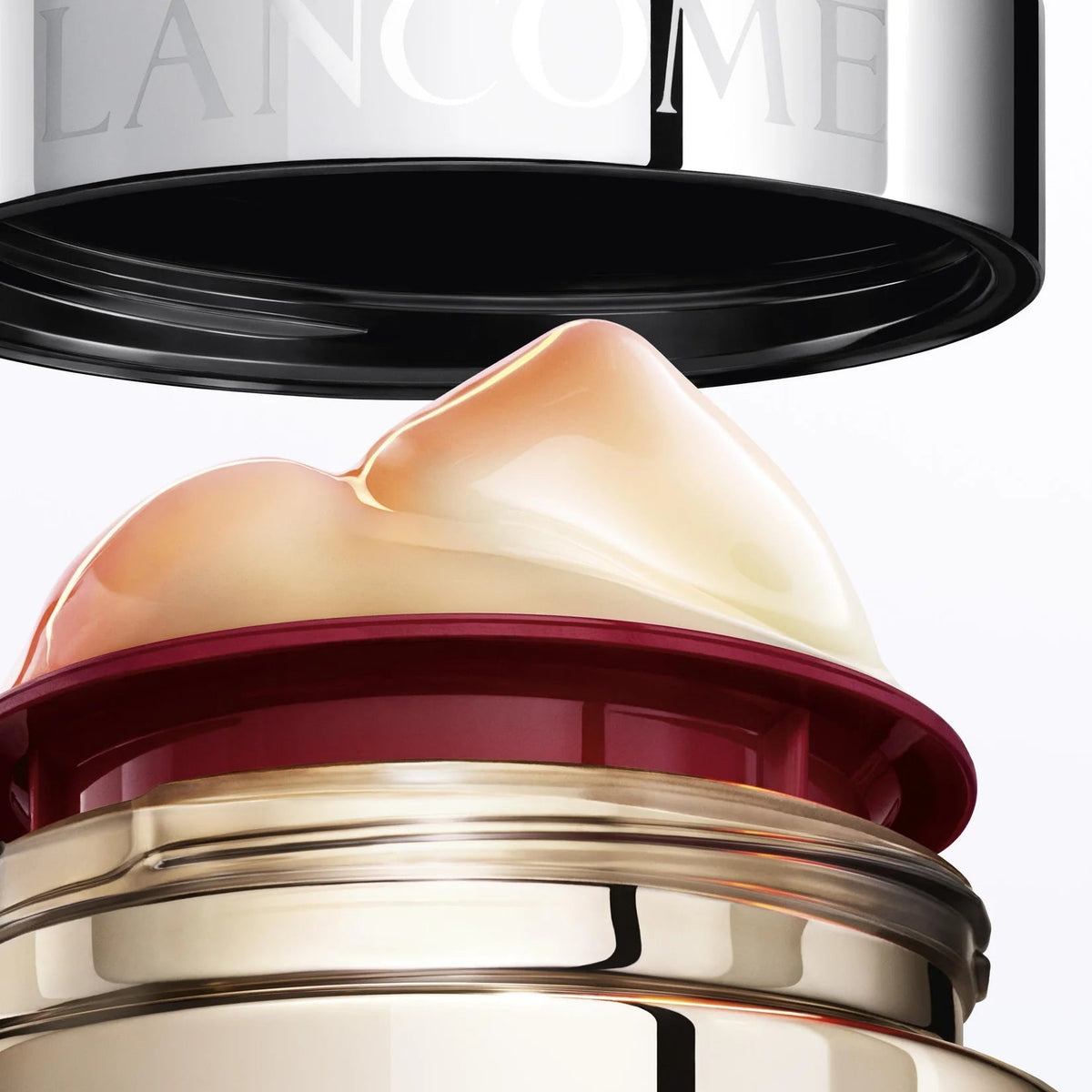 Reset_Cream_Lancome_05