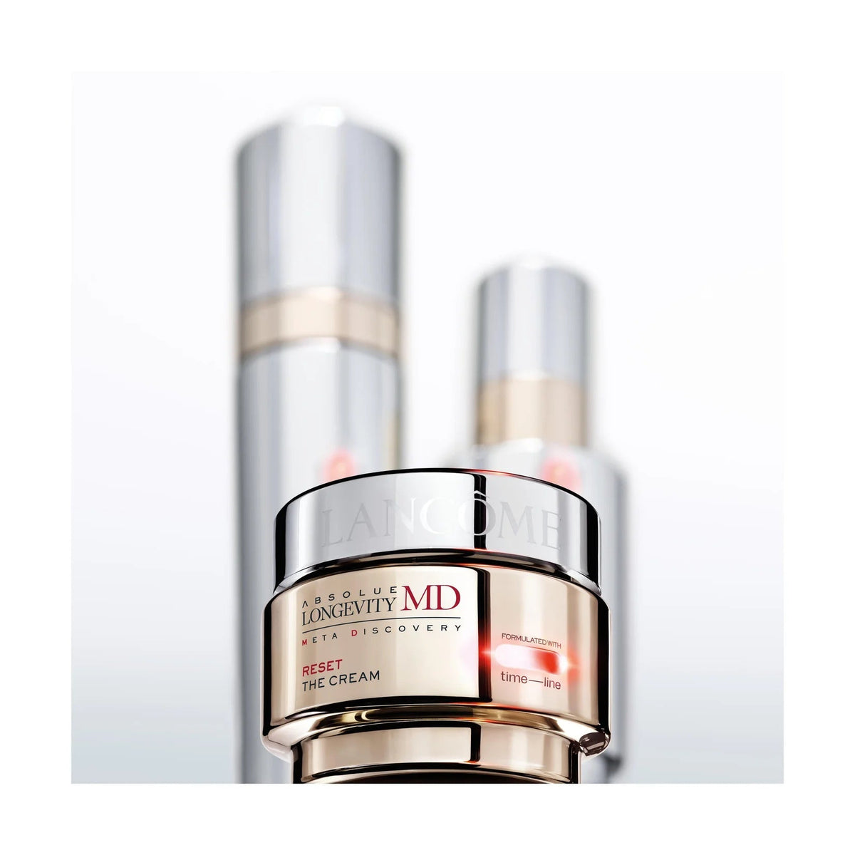 Reset_Cream_Lancome_06