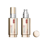 Reset_Serum_Lancome_01