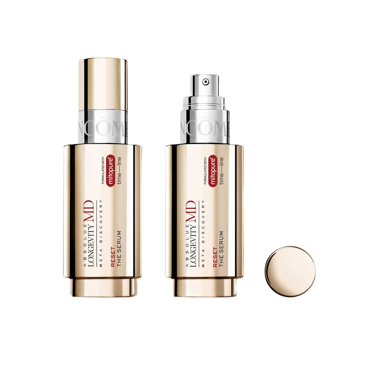 Reset_Serum_Lancome_01