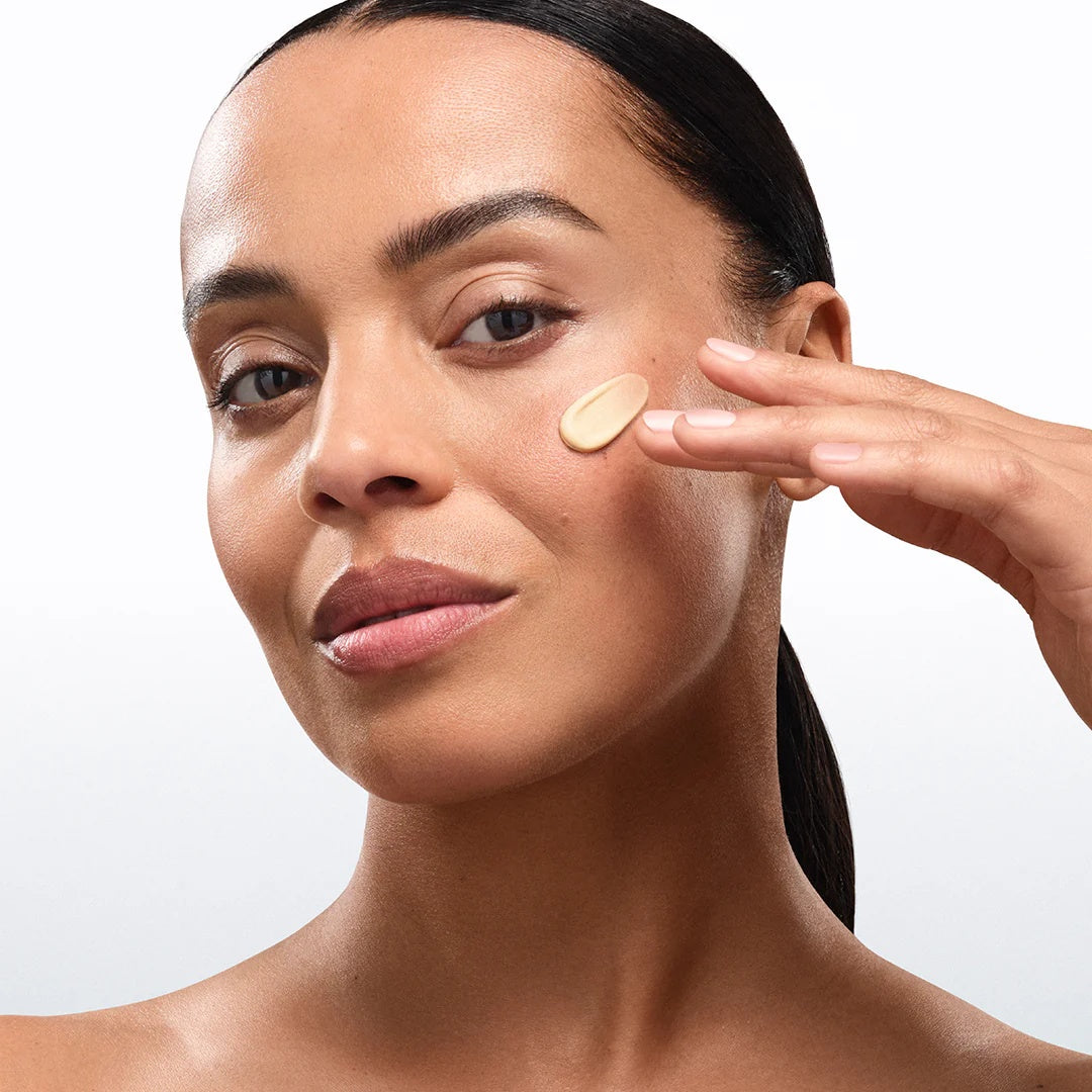Reset_Serum_Lancome_04