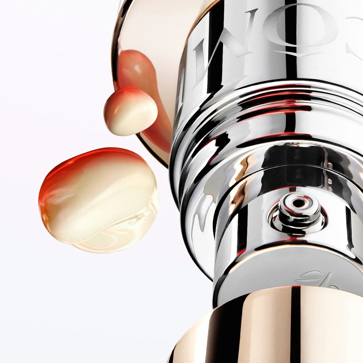 Reset_Serum_Lancome_05