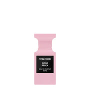 Private Blend Rose Prick Eau de Parfum