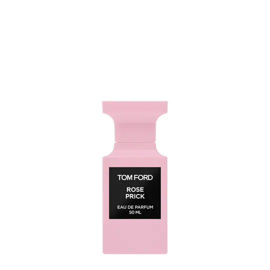 Private Blend Rose Prick Eau de Parfum
