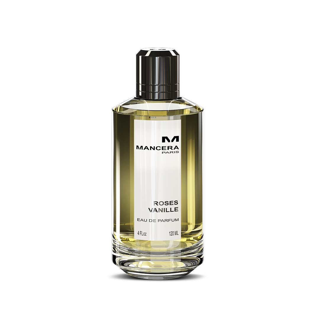Roses-Vanille-120ml-Mancera (1)