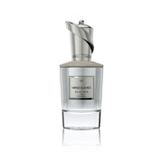 Sans Voir Extrait de Parfum