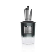 Scholar's Mate Extrait de Parfum
