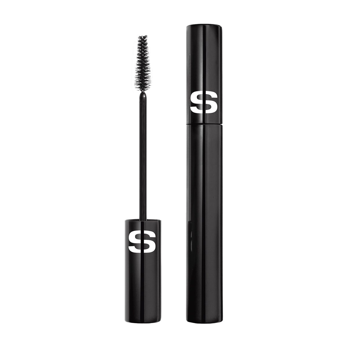 SISLEY-Mascara-So-Stretch-N°1-Deep-Black