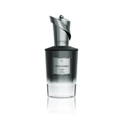 Sissa Extrait de Parfum