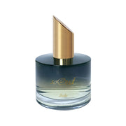 Jade Eau Fine