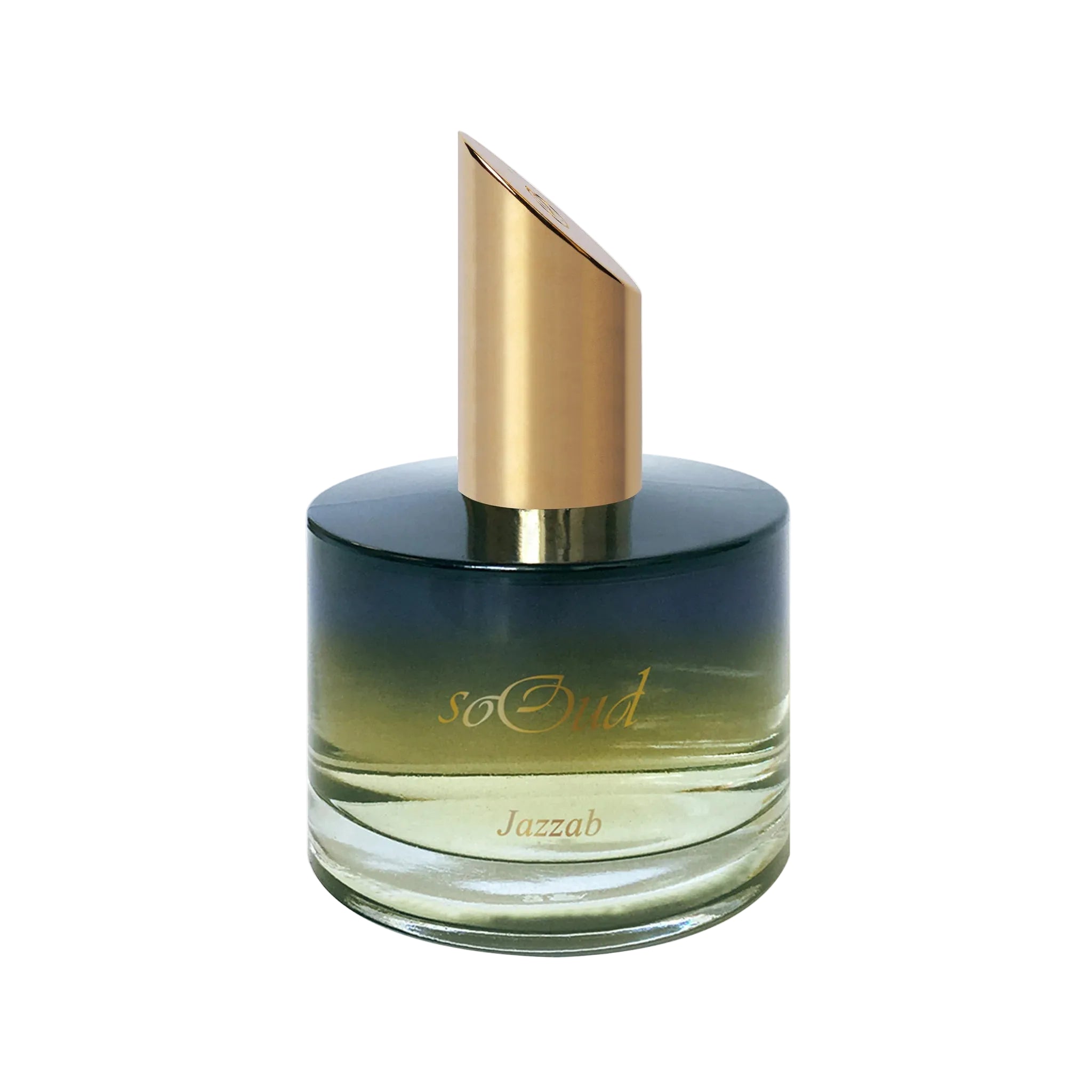 Jazzab Eau Fine