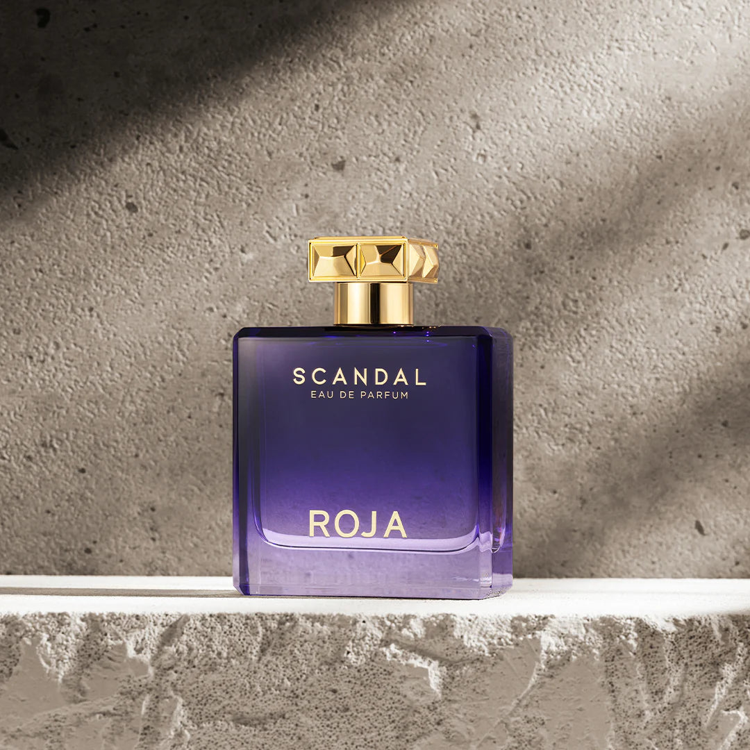 Scandal Pour Homme Eau de Parfum