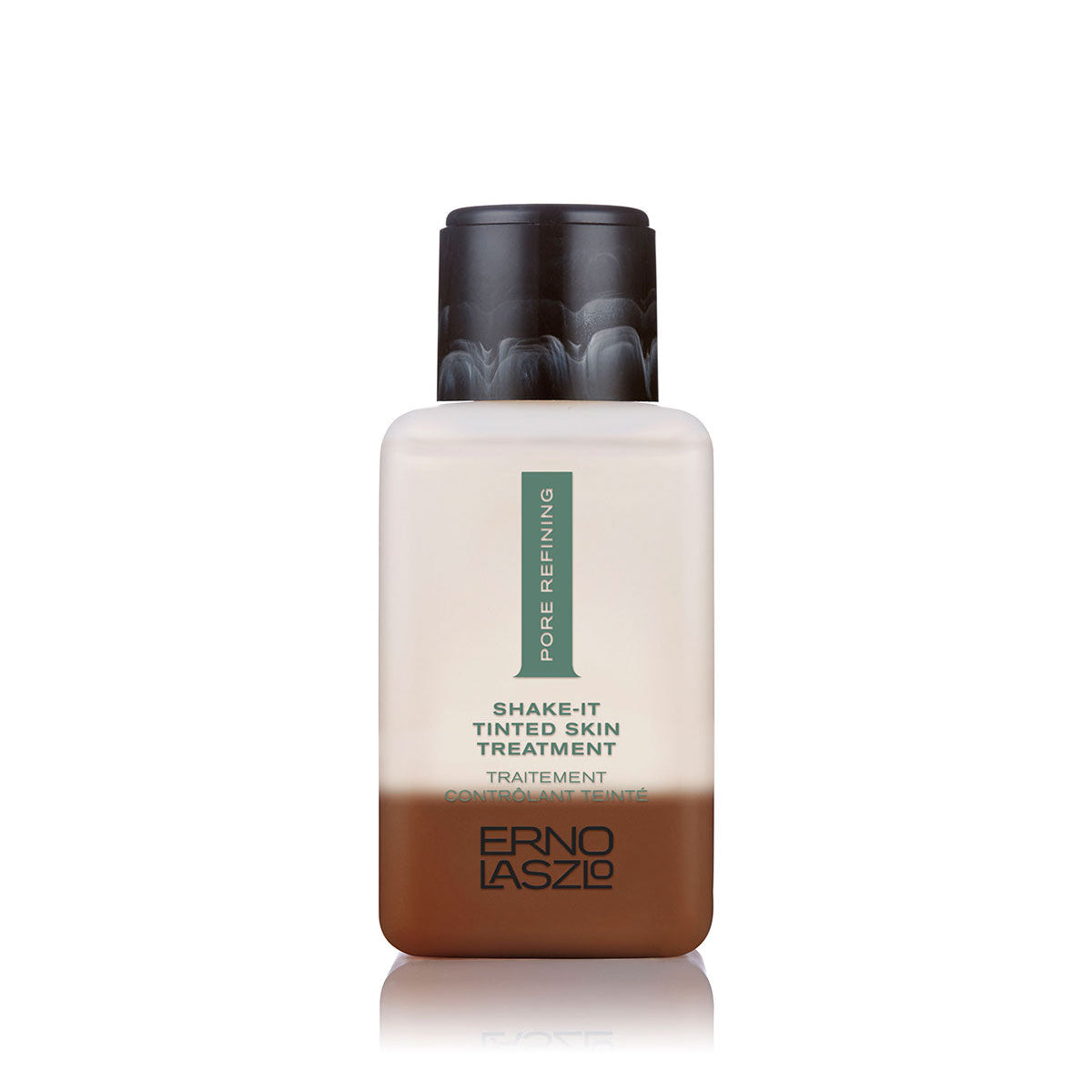 Shake-It Tinted Skin Treatment Deep