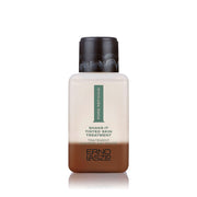 Shake-It Tinted Skin Treatment Deep