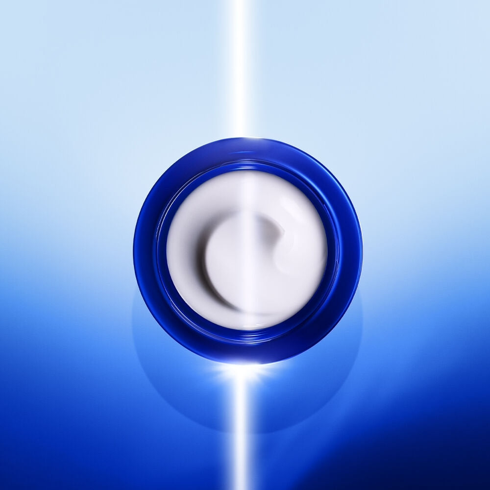 Shiseido_08_1x1