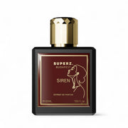 Siren Extrait de Parfum